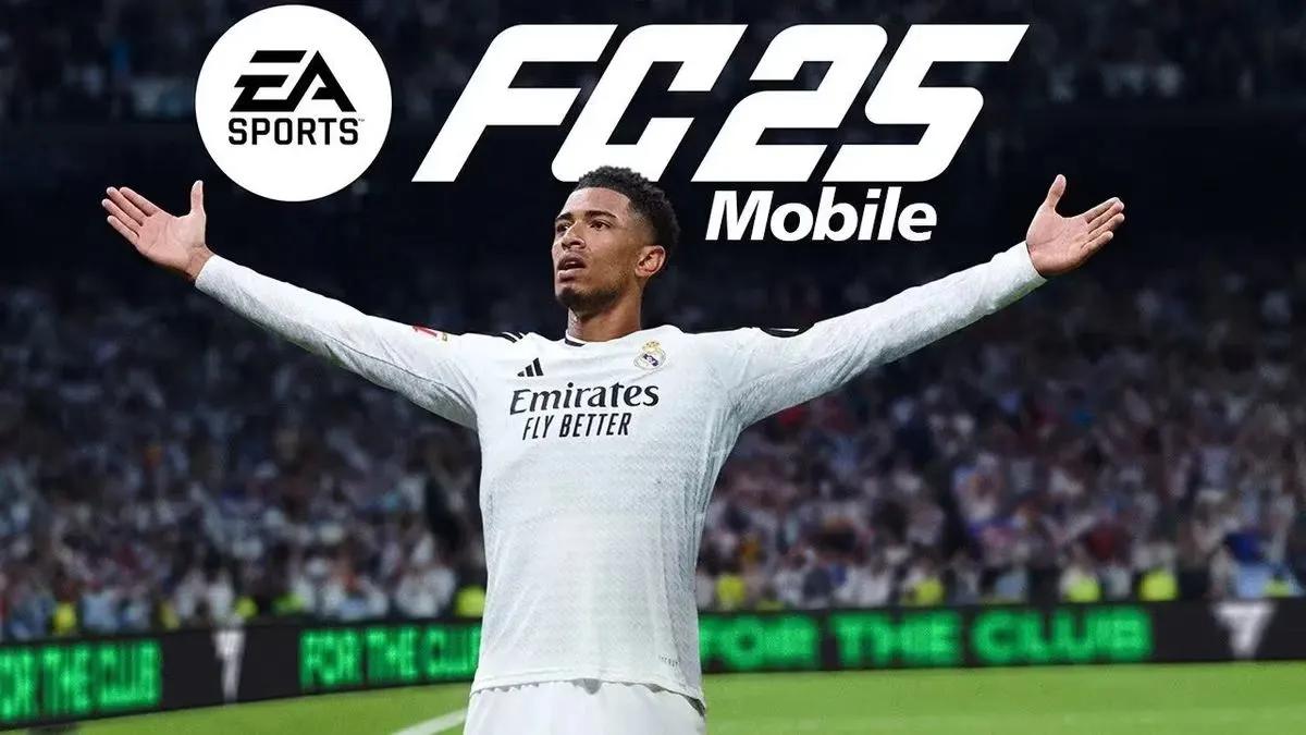FC Mobile 25: Oversikt over Star Pass i mai 2025