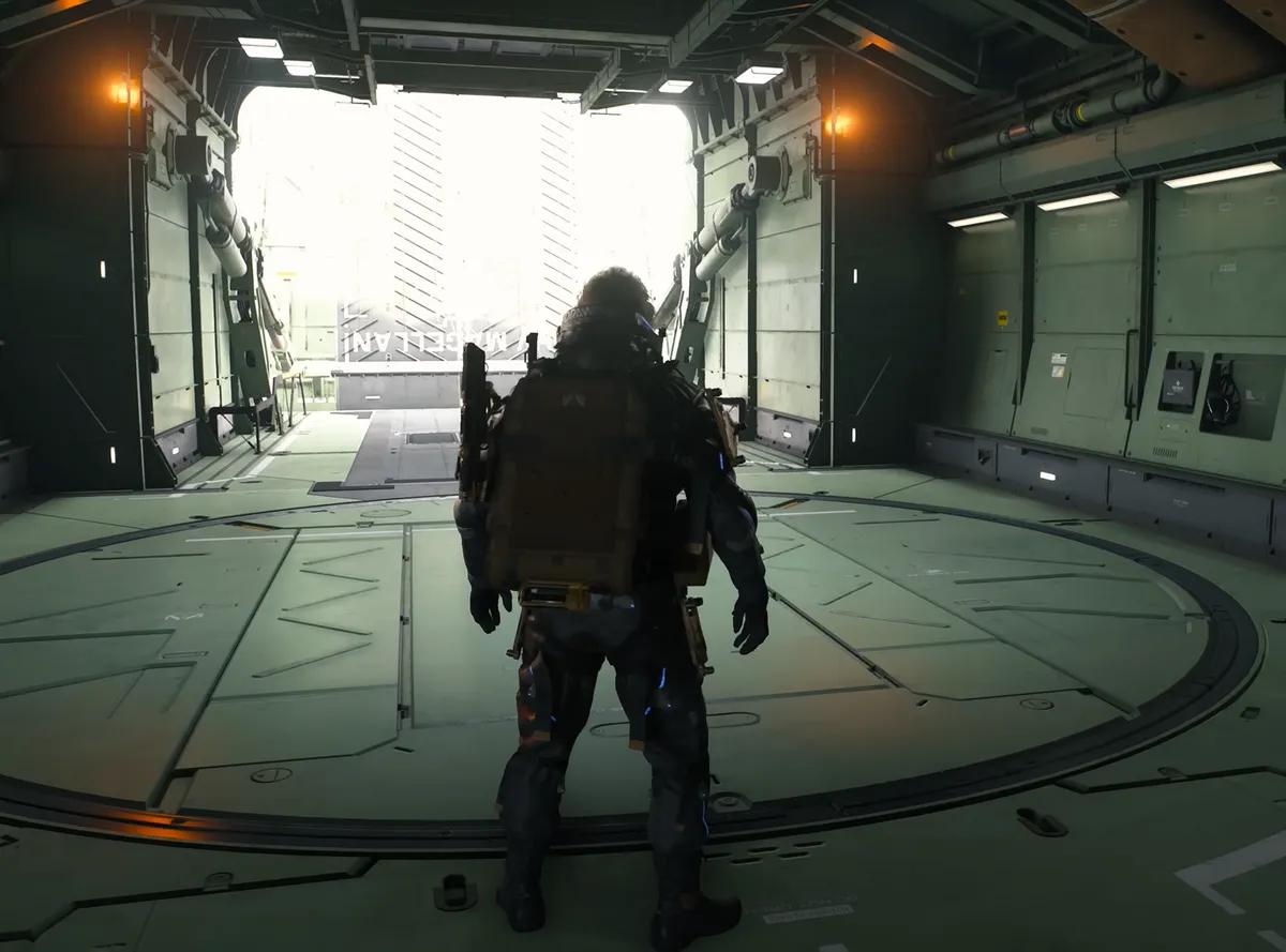 Death Stranding 2-livestream sendes 8. juni med Kojima, spillingen og gjester