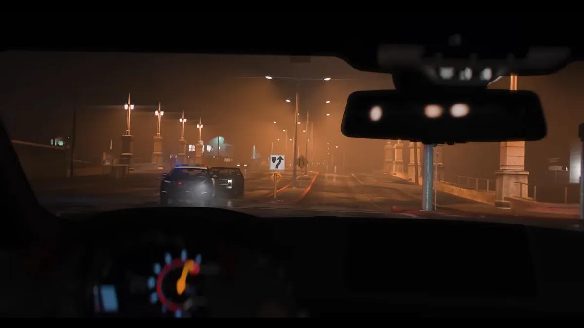 GTA Vs realismekonge tror GTA 6-moddingen blir større enn noensinne