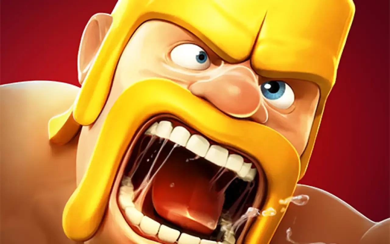 Clash of Clans sparker i gang «Dark Days»-sesongen i juni med nye Gold Pass-belønninger