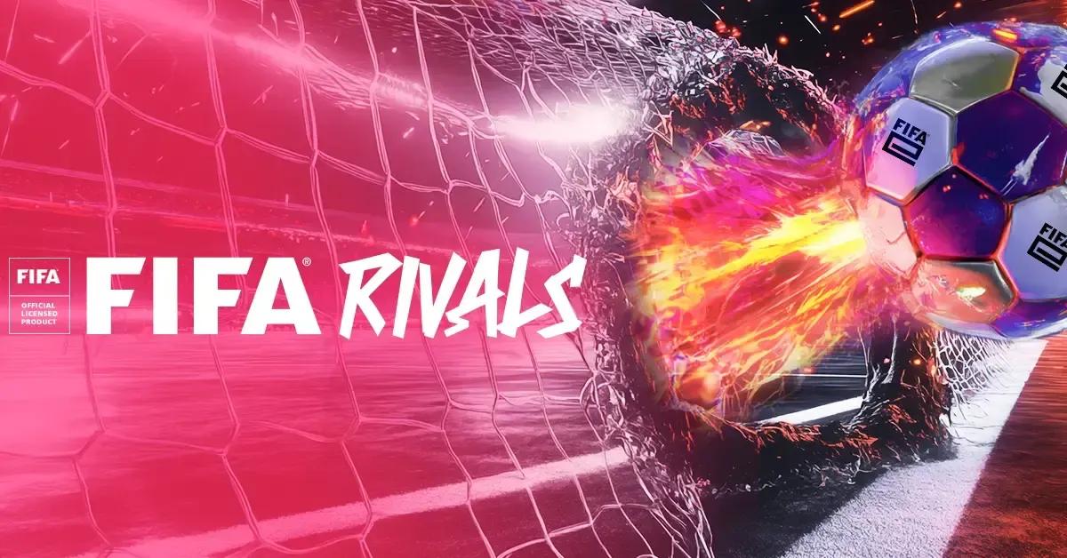 FIFA Rivals åpner globale forhåndsregistreringer på Android i forkant av lanseringen i juni