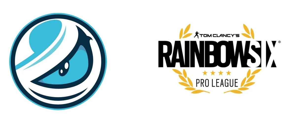Luminosity Gaming avslutter Rainbow Six Siege - igjen