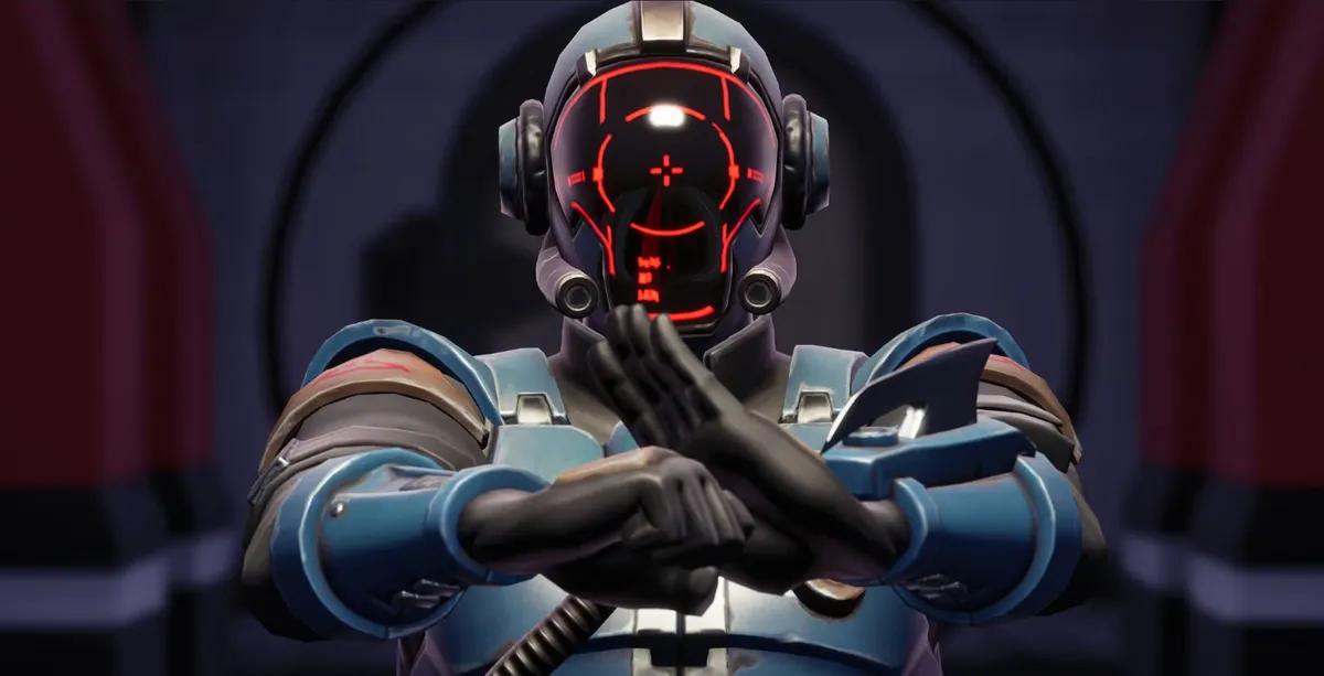 Fortnite Leak avdekker viktige detaljer for kommende sesonger