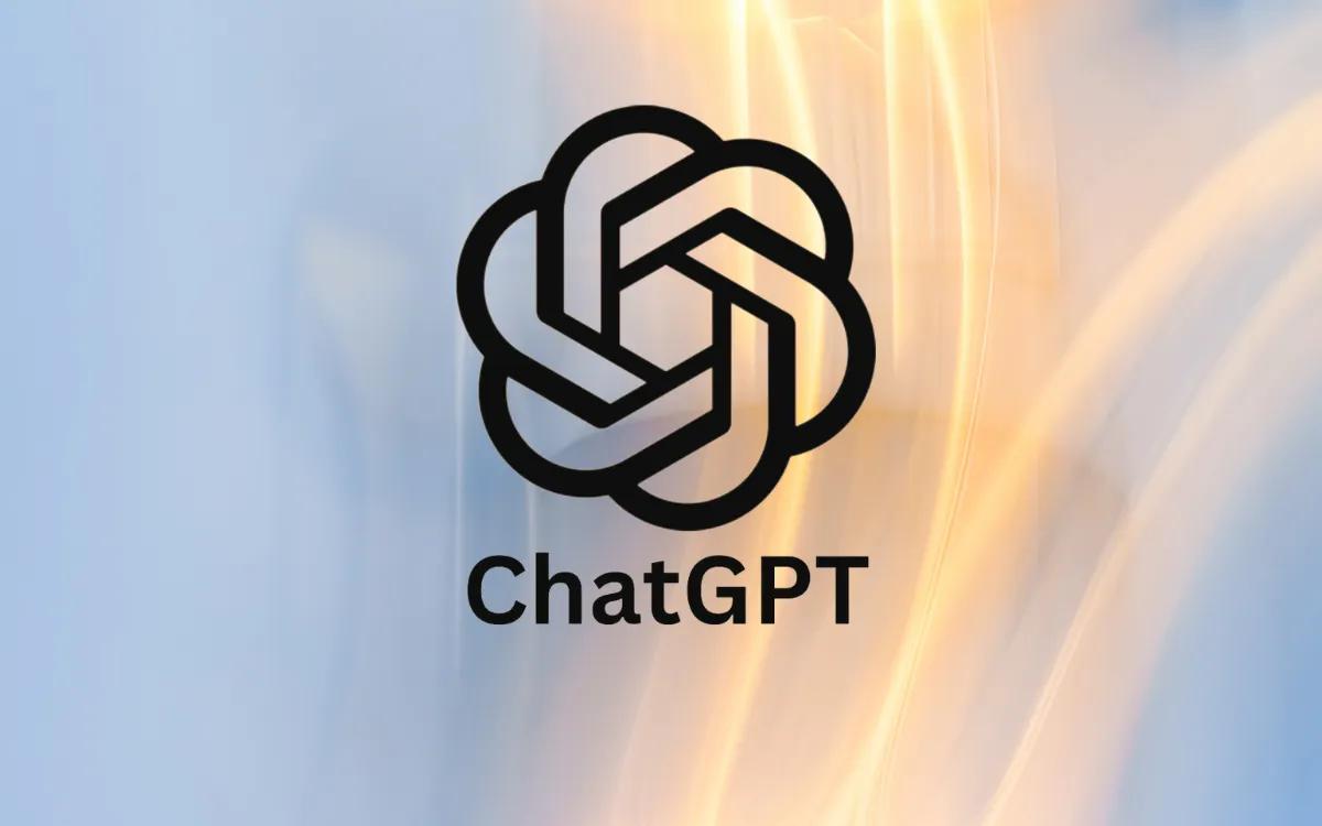 ChatGPT vs. Atari 2600: AI smuldrer opp i et retro sjakkoppgjør