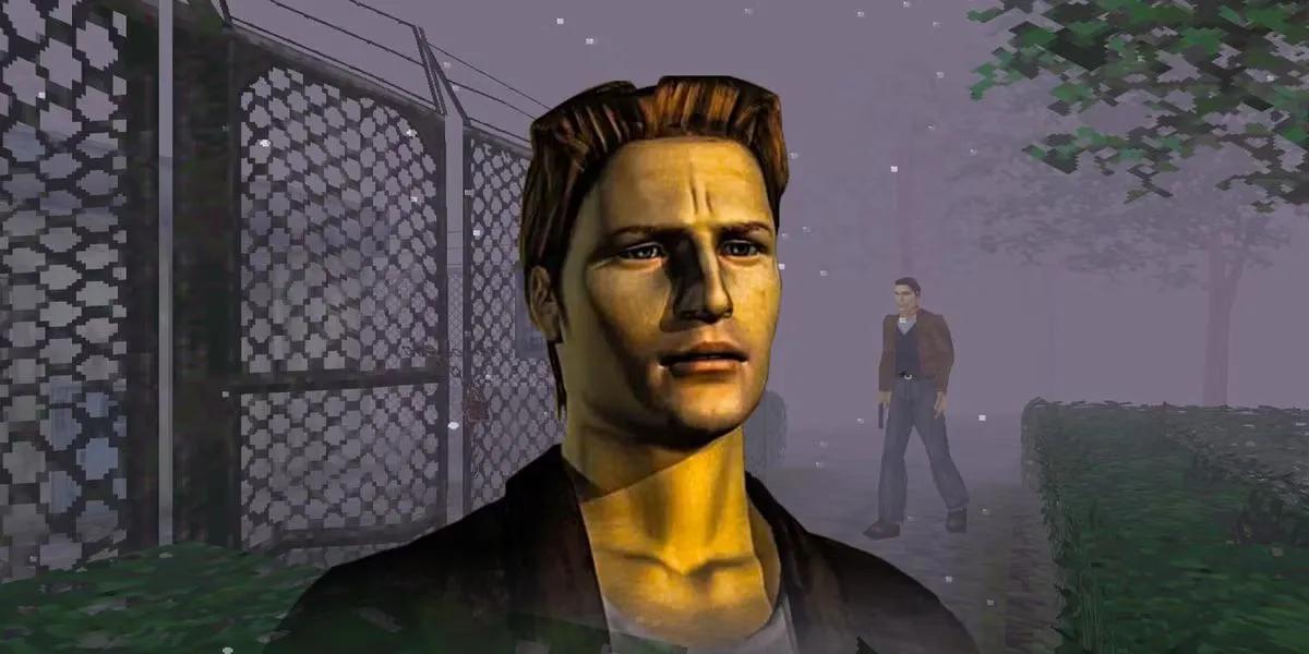 Konami og Bloober Team bekrefter at Silent Hill 1 Remake er i arbeid