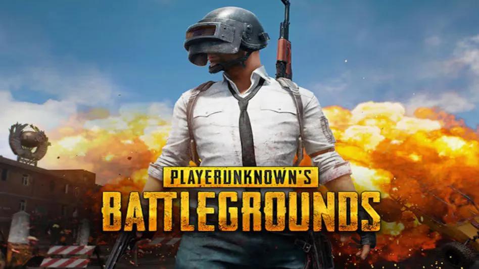 PUBG Mobile 3.9 Beta-oppdatering: Et futuristisk eventyr begynner i juli
