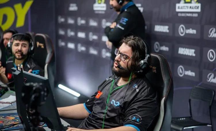 Eternal Fires Ömer "imoRR" Karataş og 10 tyrkiske influencere arrestert i etterforskning av pengespillkampanje