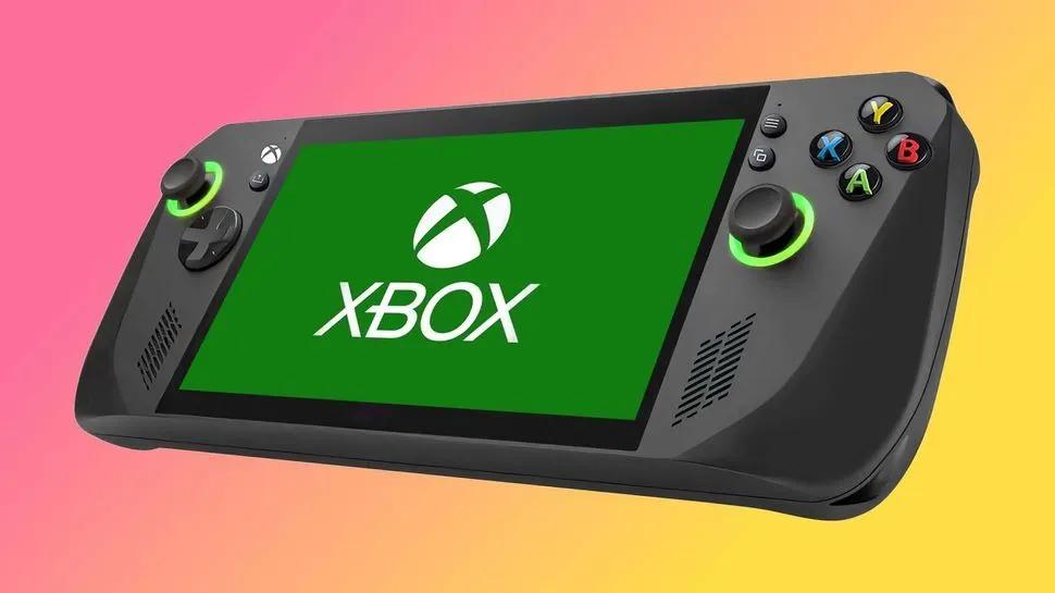 Microsoft er ferdig med å lage Xbox-konsoller