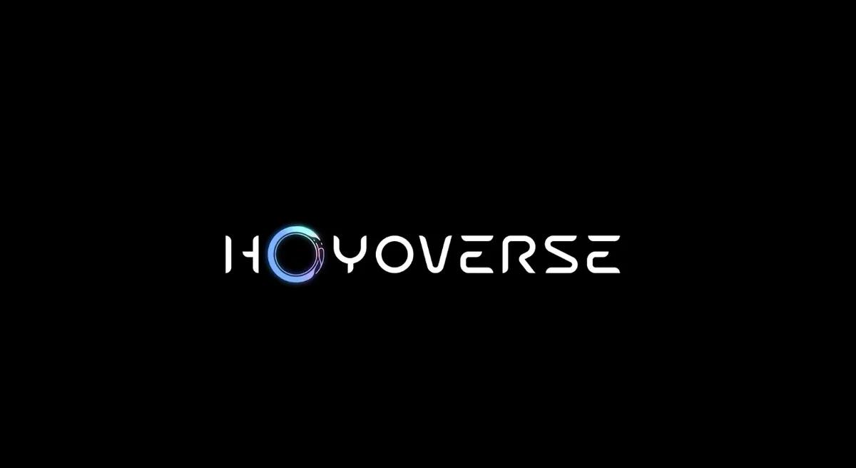 HoYoverse åpner sin første temakafé noensinne i Berlin 20. juni