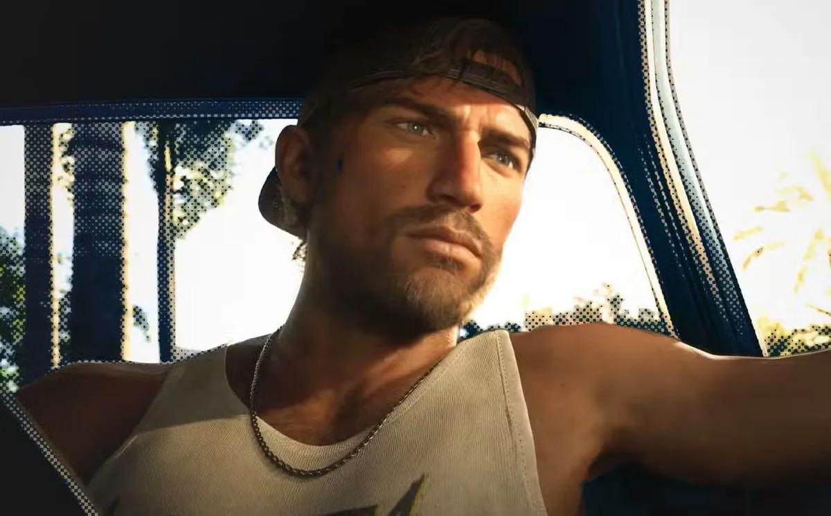 Skrotede GTA 6-historier tyder på at Rockstar hadde helt andre planer