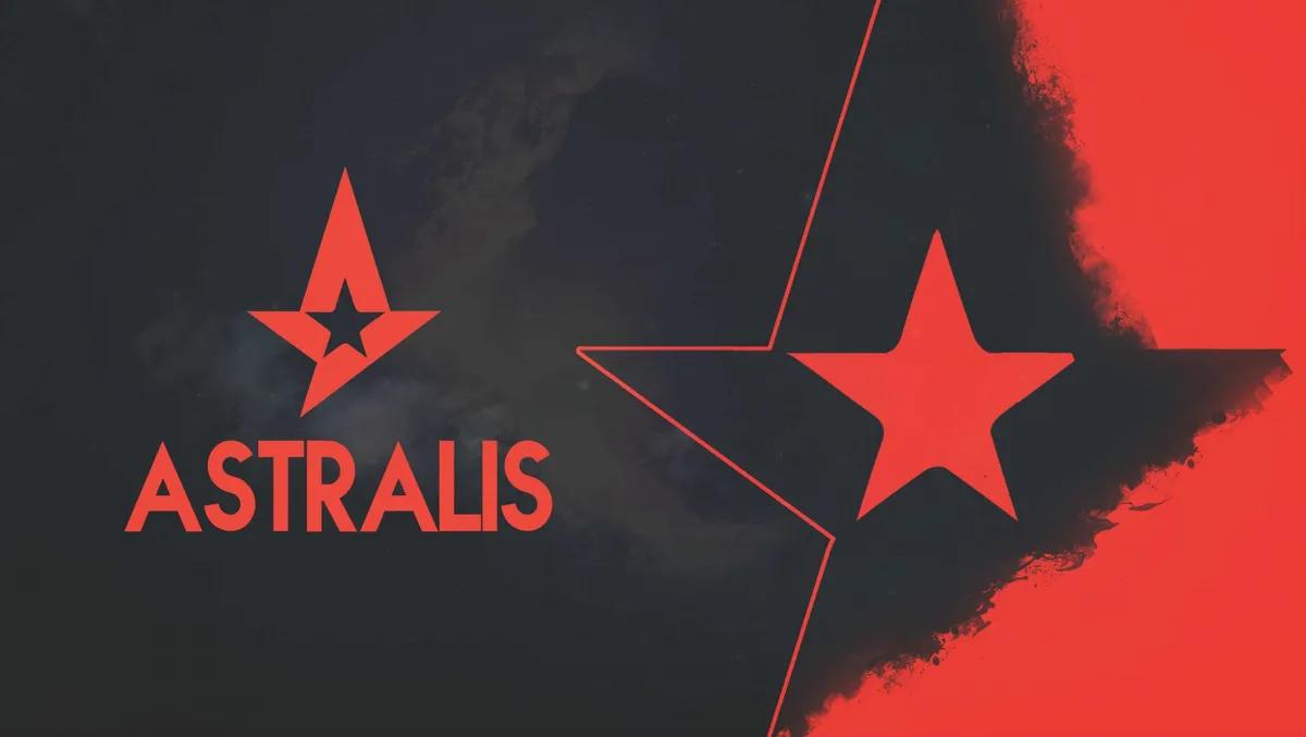 Astralis søker nye investorer midt i en tid med finansiell usikkerhet, bekrefter rapporter
