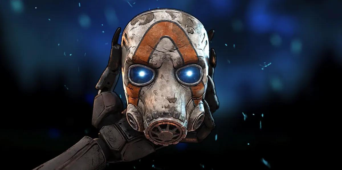Borderlands 4 PC-krav kan føre til at mange spillere blir hengende etter