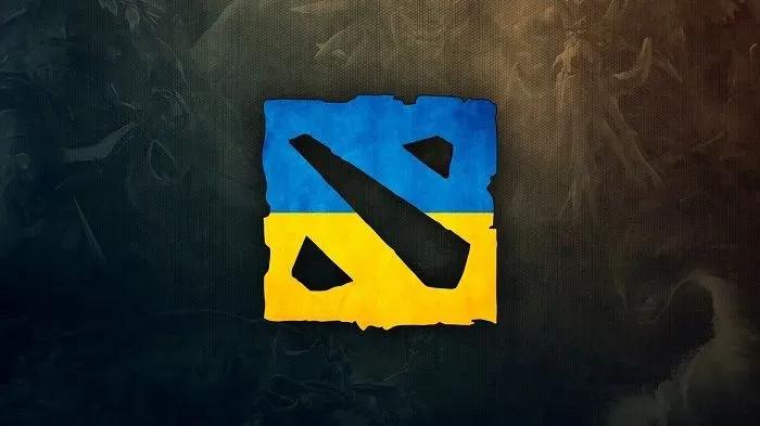 Team Hryvnia deltar i European Pro League sesong 27