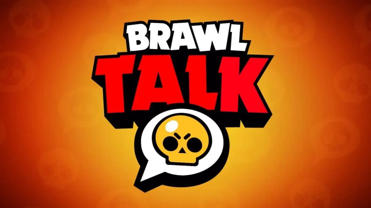 Brawl Stars Juni 2025 Brawl Snakk: Nye Brawlers, spillmoduser, hyperladninger og mer!