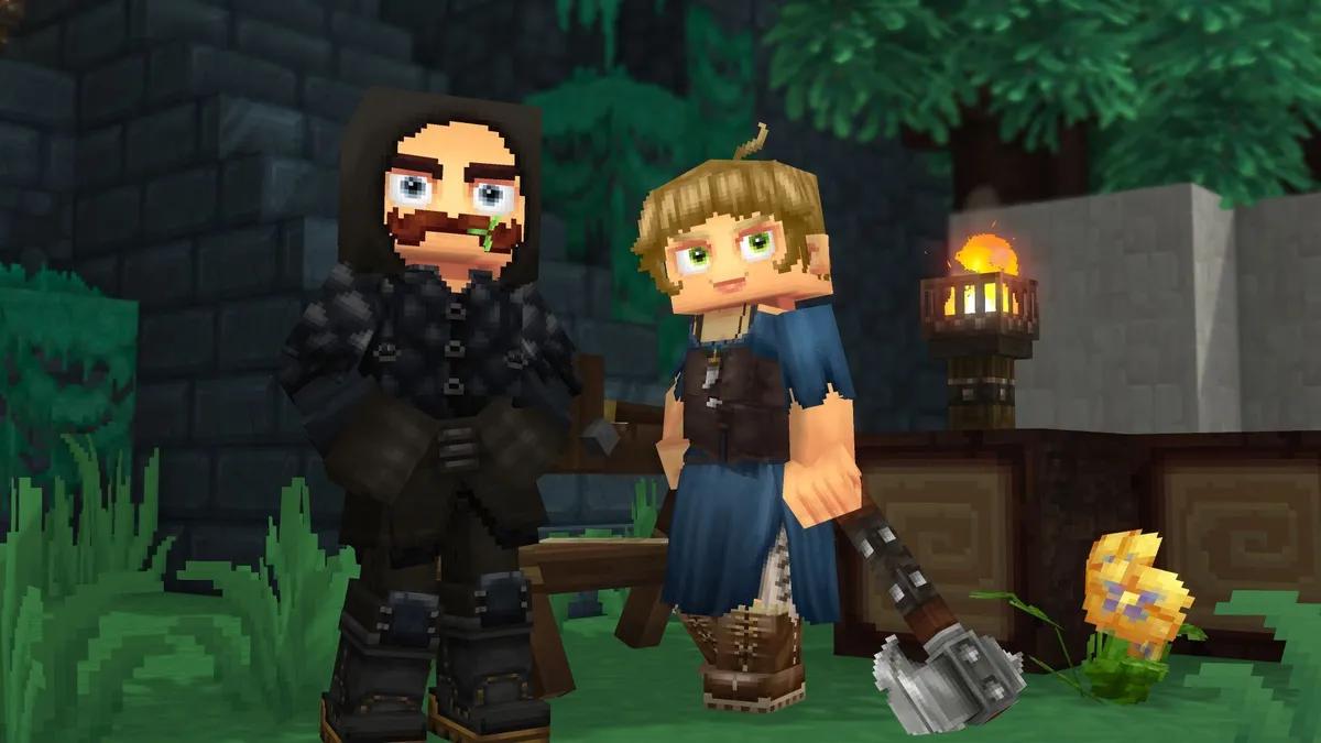 Hypixel Studios legger ned Hytale Development og begynner å stenge virksomheten