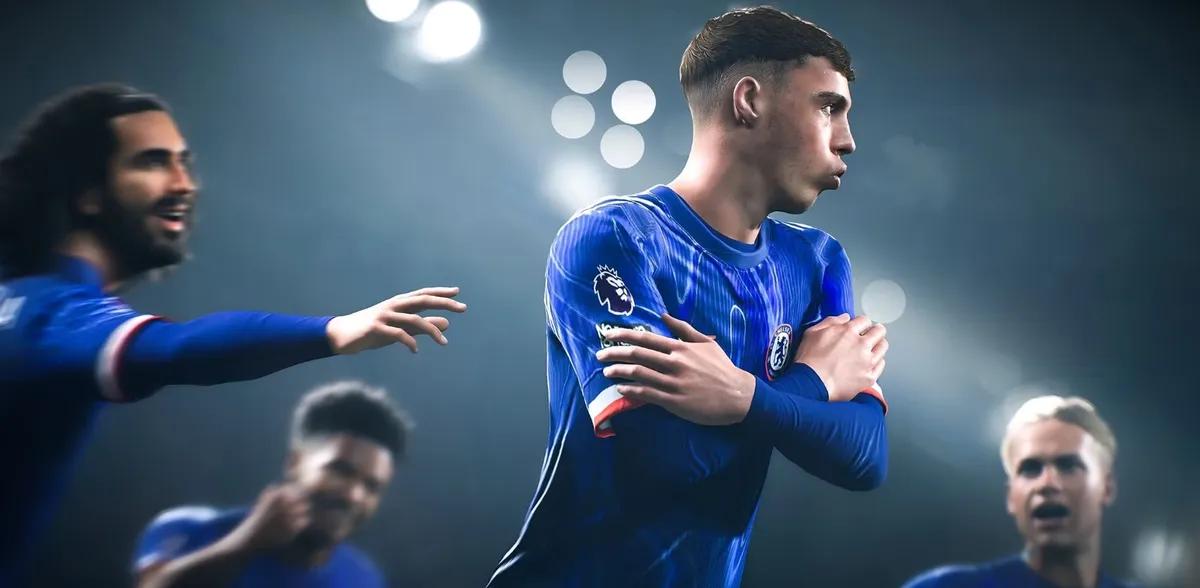 EA Sports FC 26-ikoner potensielt lekket i forkant av offisiell avsløring