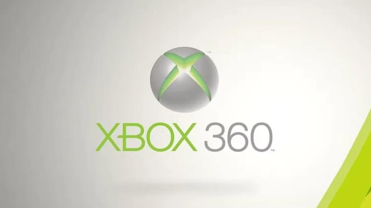 Xbox 360 får en overraskende dashbordoppdatering nesten et år etter at markedsplassen ble stengt