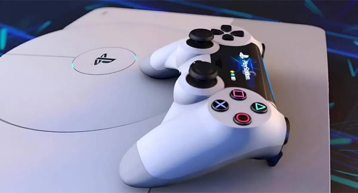 Sony bekrefter at PlayStation 6 er under utvikling - forventet lansering innen 2028