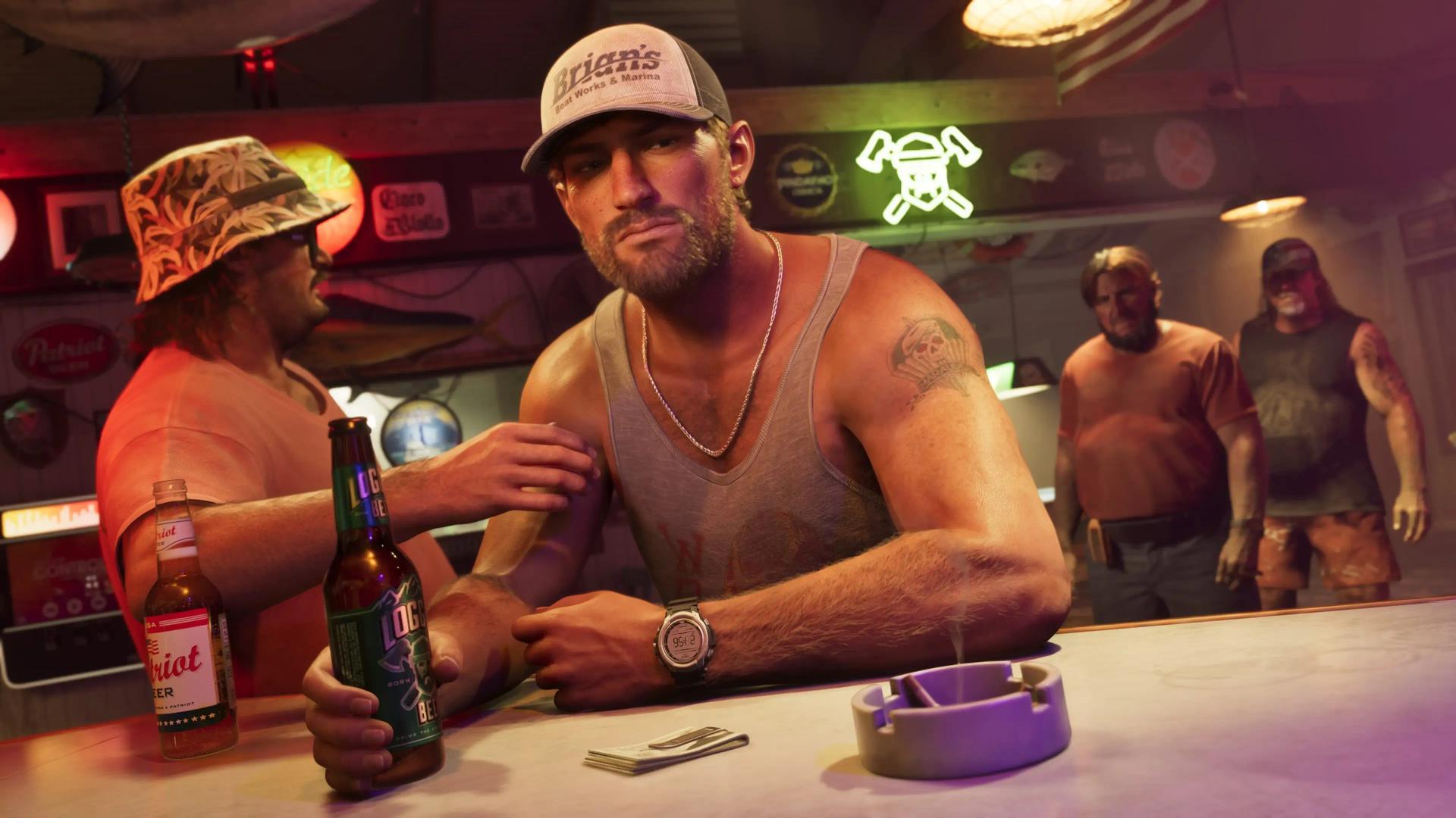 GTA 6 er nå tilgjengelig på ønskelisten på Xbox - med en liten nedlastingsoverraskelse