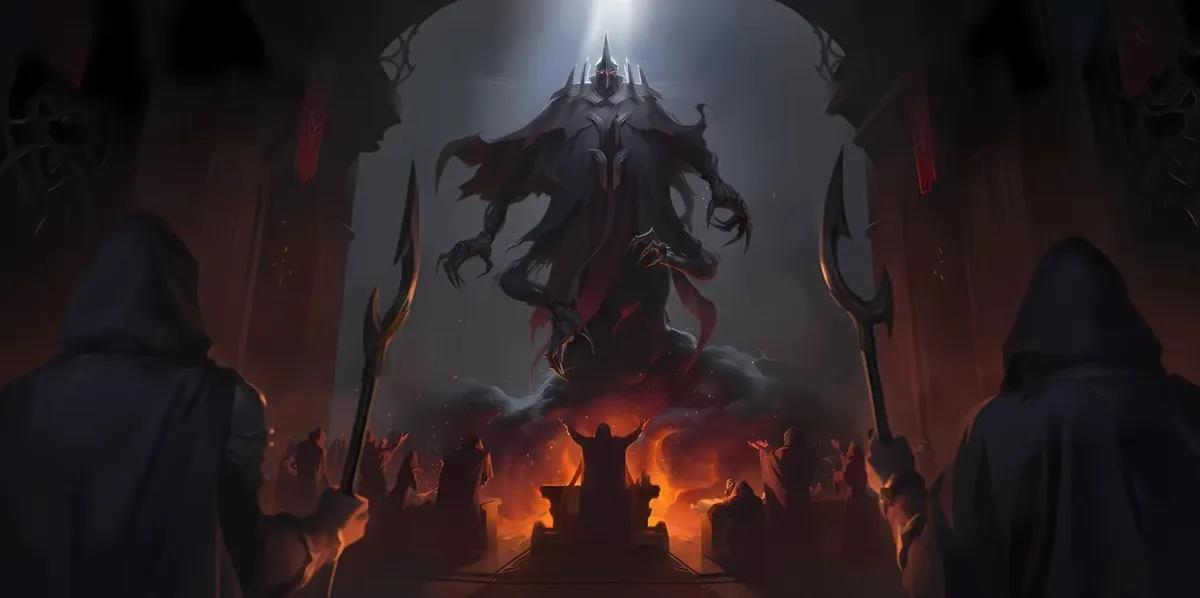 Riot Games omfavner sponsing av pengespill for Valorant & LoL midt i Esports økonomiske kamper