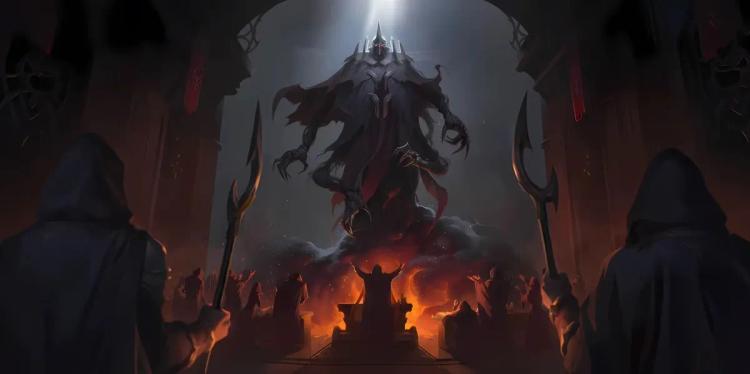 Riot Games omfavner sponsing av pengespill for Valorant & LoL midt i Esports økonomiske kamper