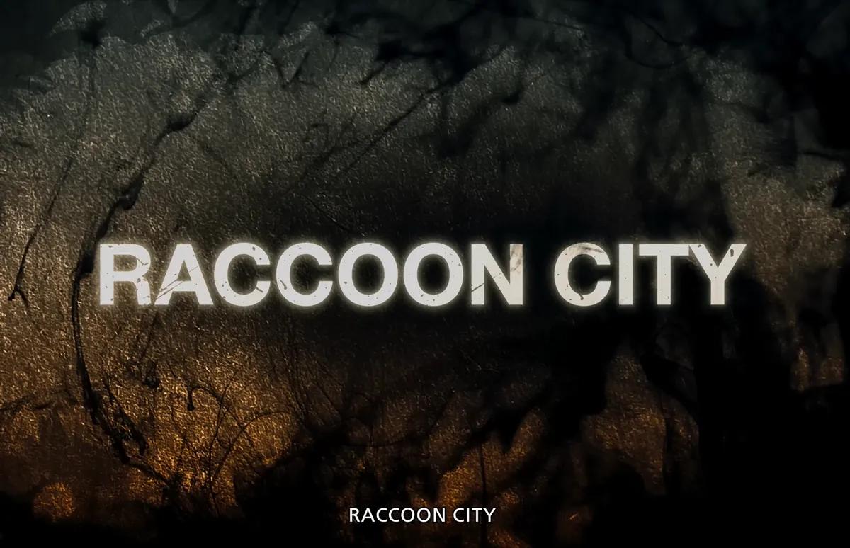 Resident Evil Requiem bringer tilbake Raccoon City og Umbrella etter mer enn et tiår