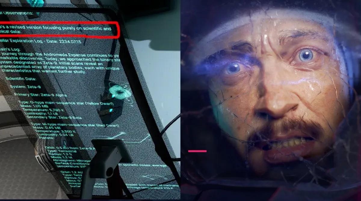 Alters AI-skandalen: Hva som skjedde og hvorfor det er viktig for spill som bruker AI