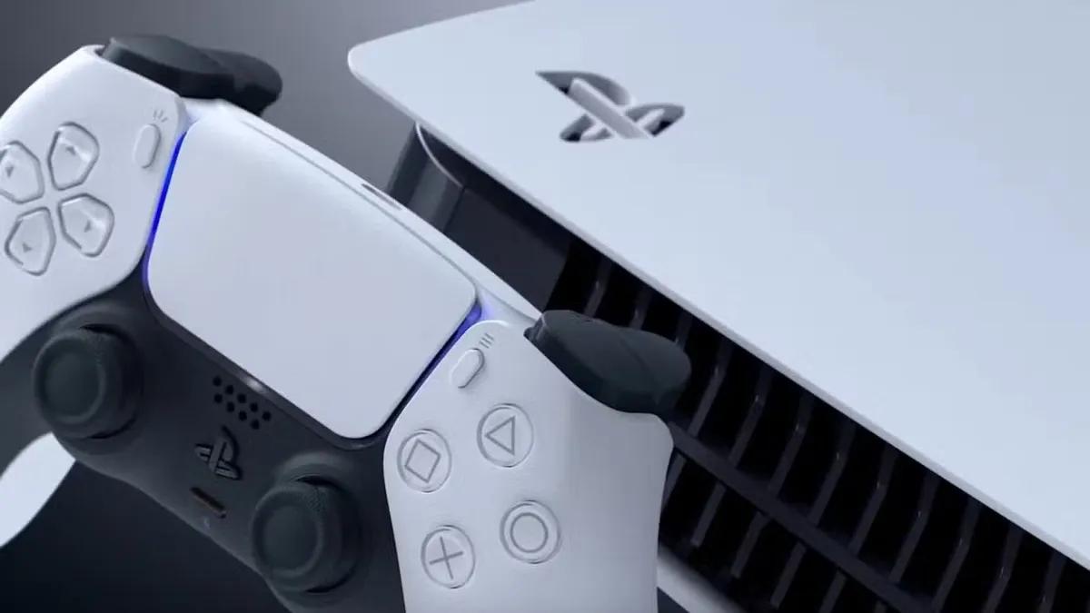 Sony hever stille prisene på PS4- og PS5-spill i Brasil og Tyrkia, noe som utløser negative reaksjoner.