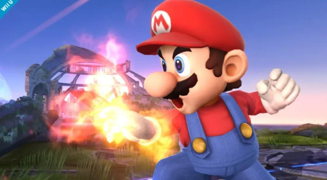 Nintendo brukernavnutestengelse: «Twink Link» får Switch 2-spiller permanent blokkert