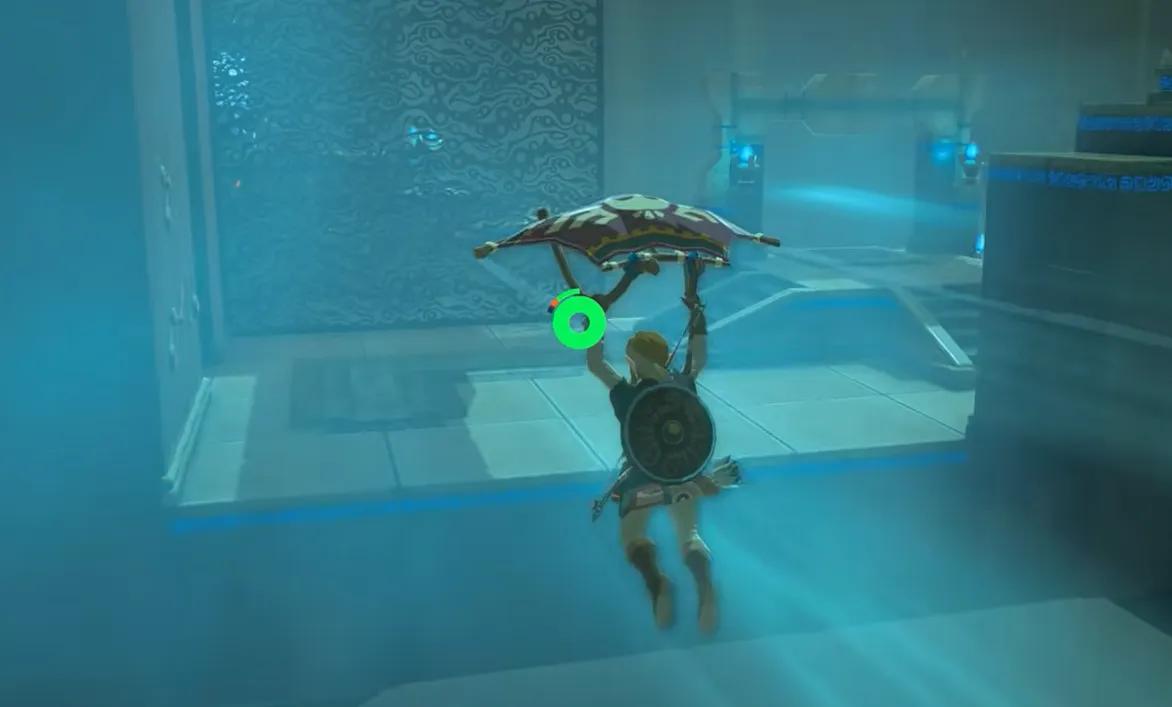 Breath of the Wild er Metacritics beste spill i 2025 – igjen