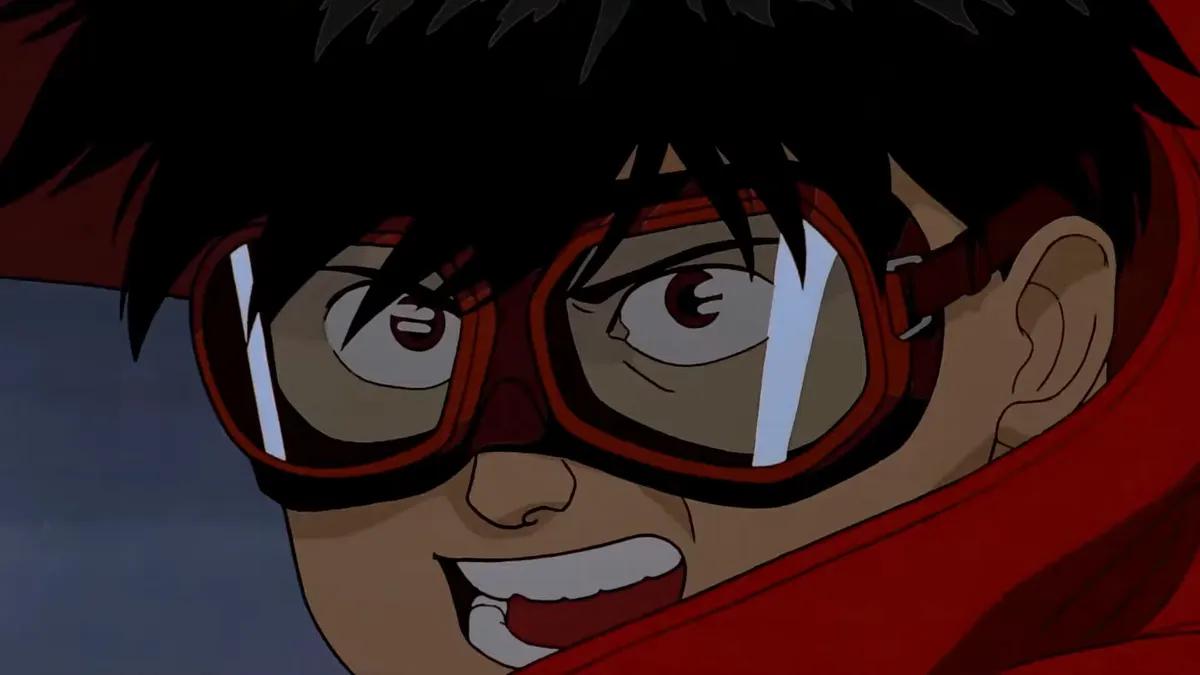 Akira-rettighetene til live-action tilbake til Kodansha etter at Warner Bros. sluttet