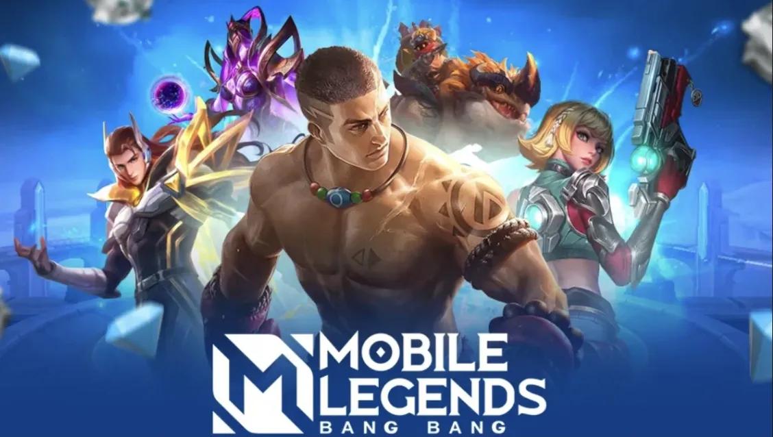 Mobile Legends: Bang Bang — Lekkasjer fra juli 2025 avslørt