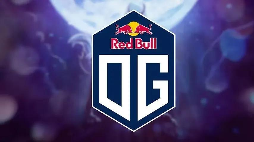 OG oppløser sin søramerikanske Dota 2-liste og planlegger å gjenoppbygge