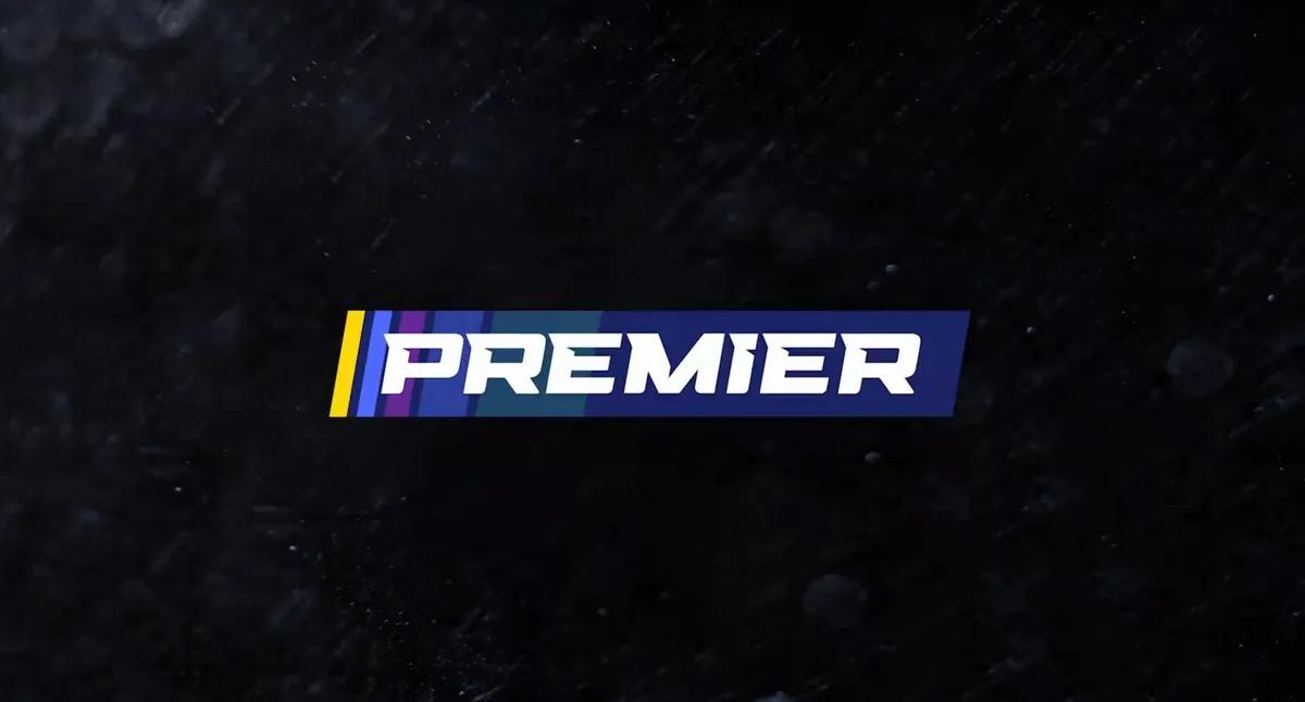 CS2 Premier sesong 2 avsluttes 14. juli