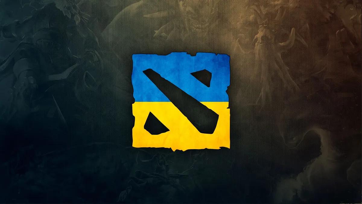 Esport i krigstider: en åpenhjertig samtale med grunnleggeren av Team Hryvnia