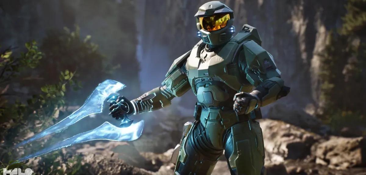 Halo Studios skal ha blitt påvirket av Microsofts oppsigelser i forbindelse med overgangen til kontraktsbasert utvikling