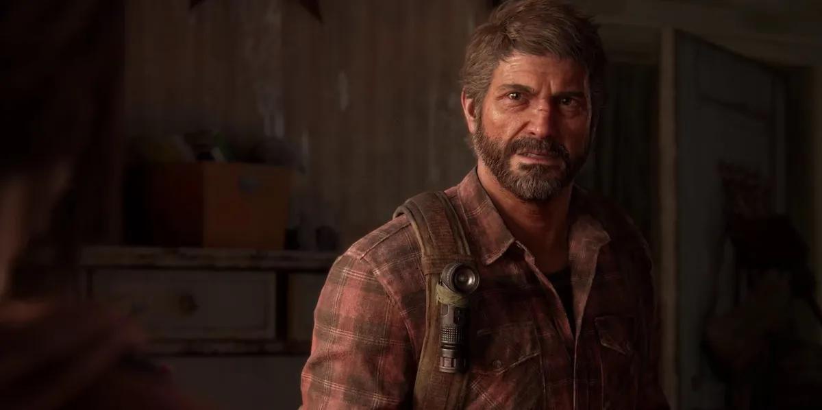 The Last of Us Part 1 på PC får ytelsesfokusert oppdatering 1.1.5