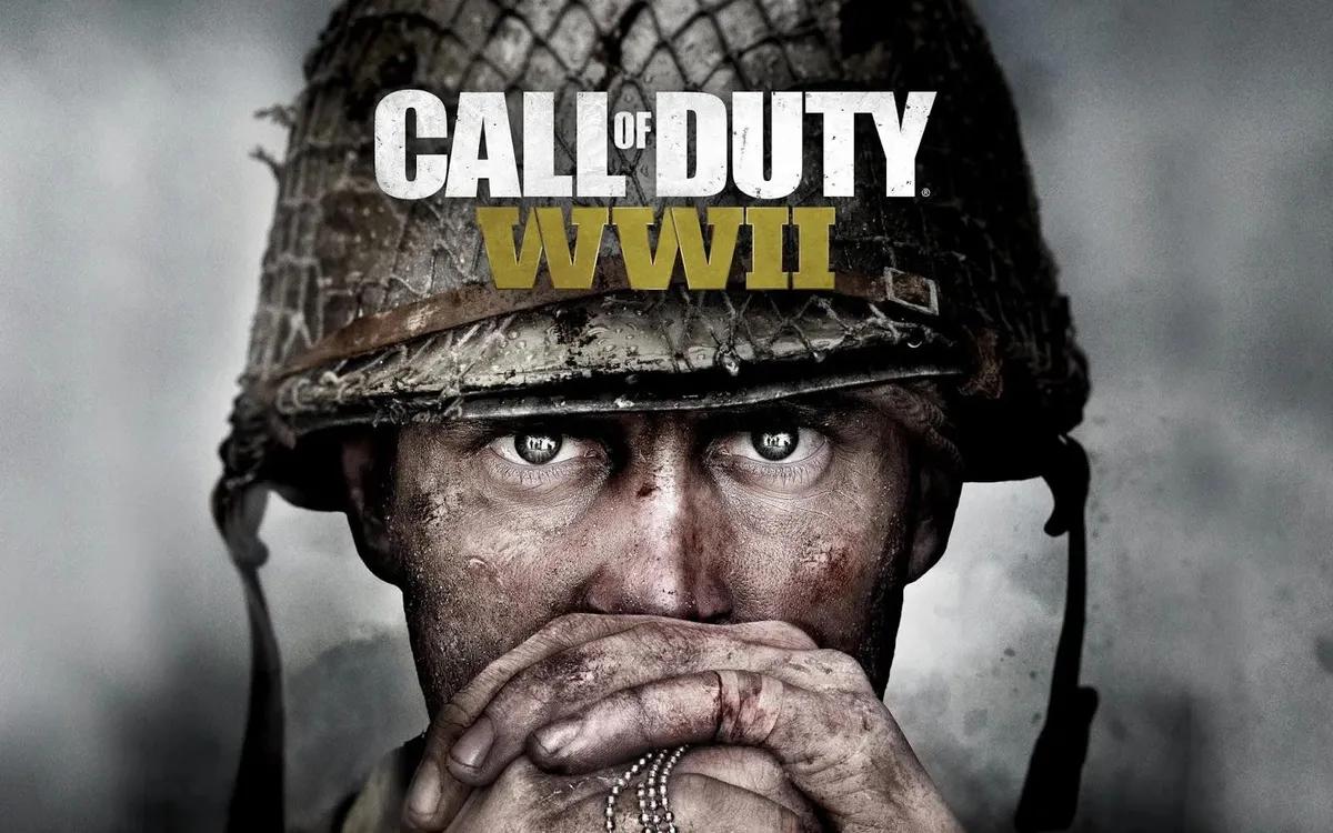 Activision deaktiverer Call of Duty: WWII Online-funksjoner på PC på grunn av farlige sårbarheter