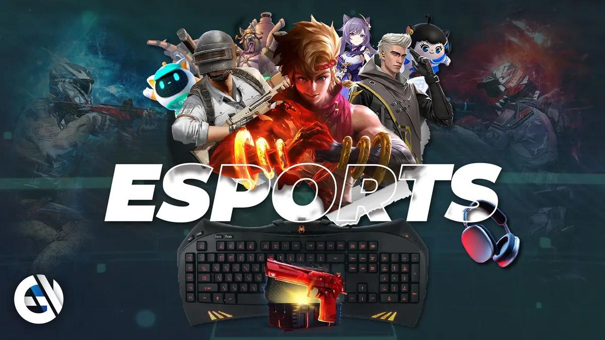 API-innovasjoner: Utviklere integrerer eSport Odds Online for sanntidsverktøy for fans