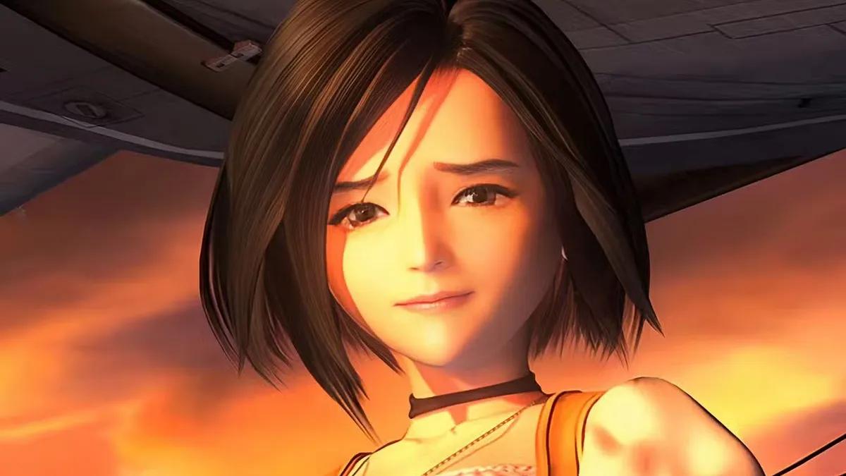 Final Fantasy IX Remake angivelig i fare, ifølge Insider