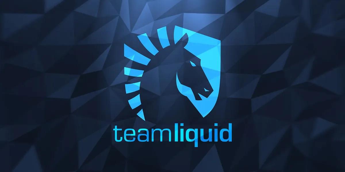 Team Liquid utnevner Viktor "flashie" Tamás Bea som ny CS2-sjefstrener