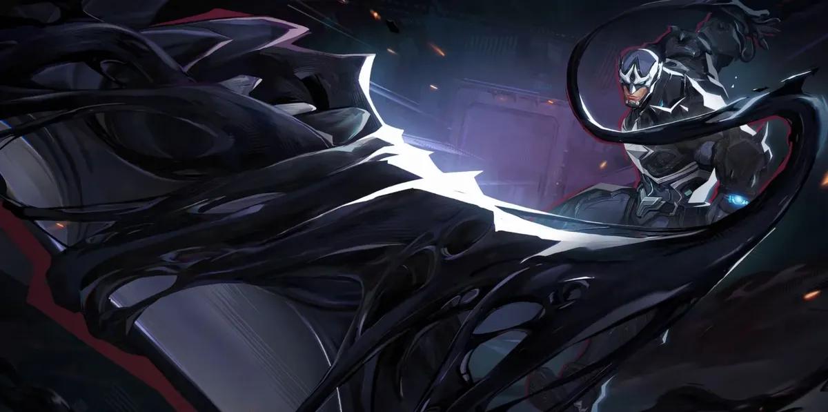 Marvel Rivals overhaler oppdragssystemet i forkant av sesong 3-lanseringen