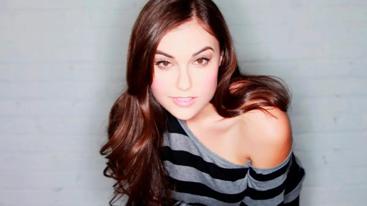 Sasha Grey blir den usannsynlige dronningen av DOOM: The Dark Ages på Twitch