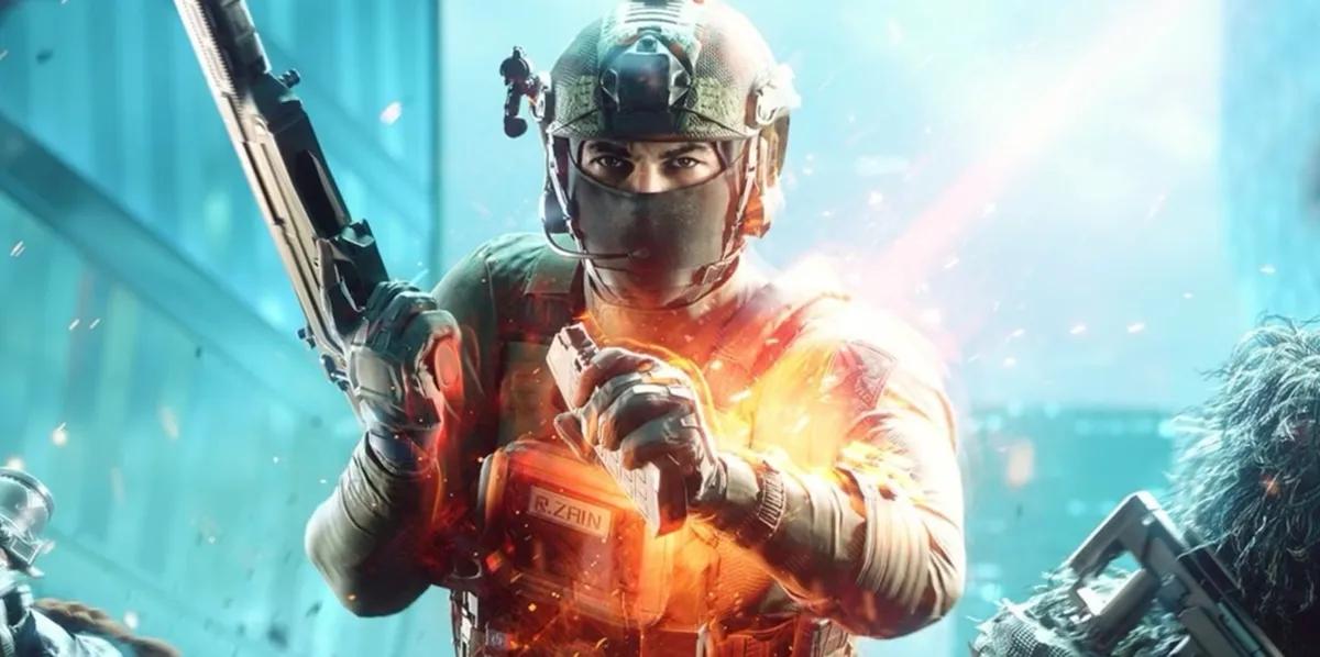 Battlefield 6 Open Beta kan ankomme raskere enn forventet