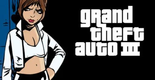 Rockstar gjør ved et uhell GTA 3 gratis på iOS - og trekker det deretter tilbake
