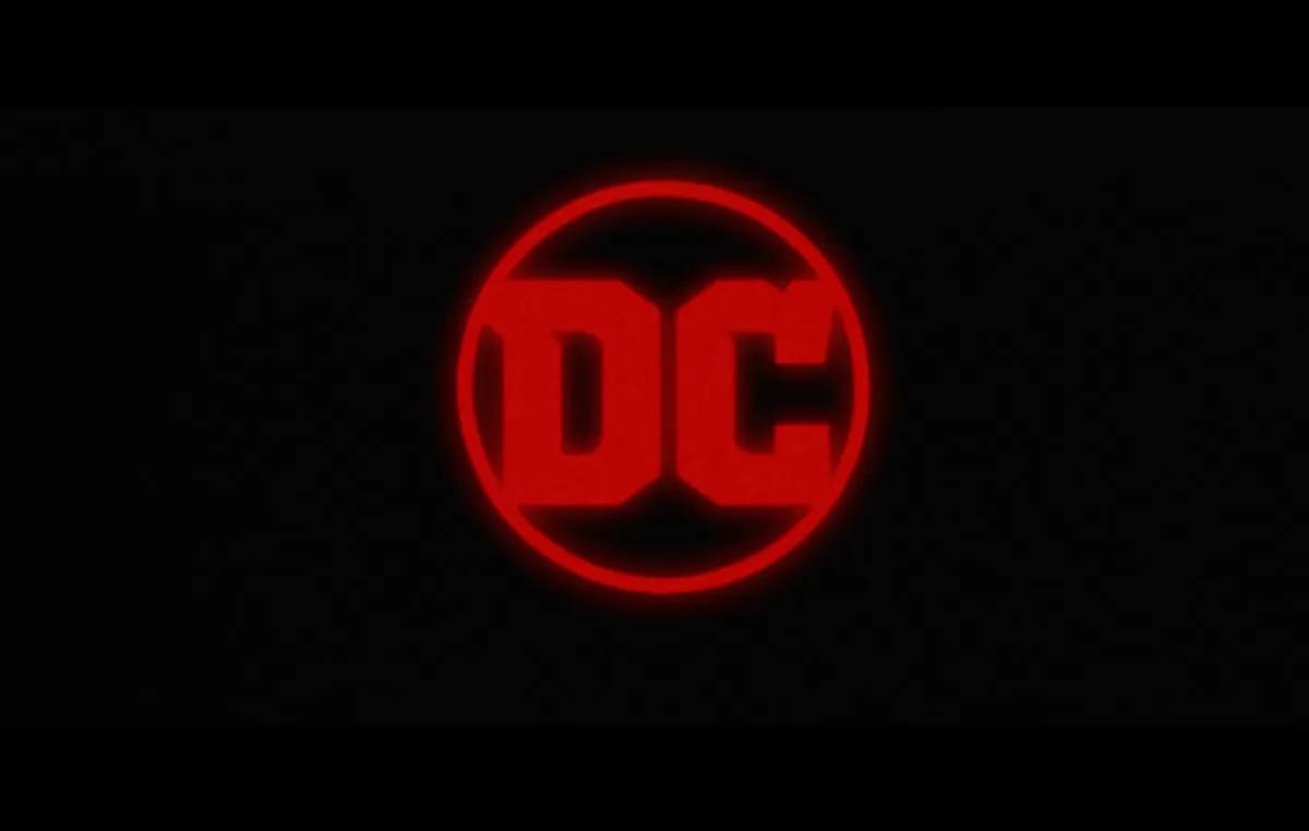 Batman og Wonder Woman DCU-filmer vil ikke starte før manusene er "fantastiske", sier James Gunn