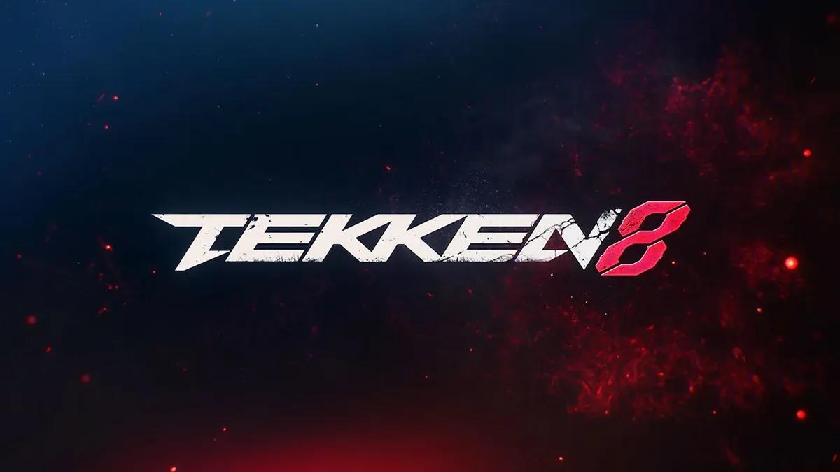 Care Esports arrangerer Tekken 8-turnering for seniorer og kårer 73 år gammel mester