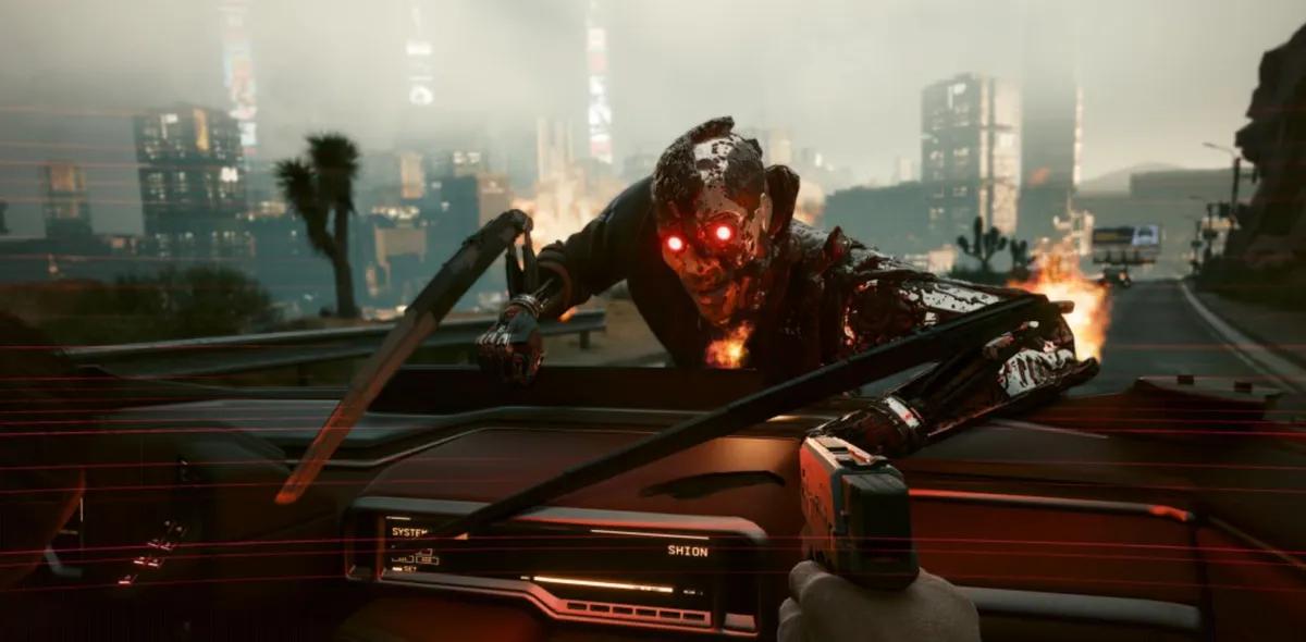 Cyberpunk 2077 Update 2.3 lanseres 17. juli - nye funksjoner, plattformer og fullstendige oppdateringsnotater avslørt