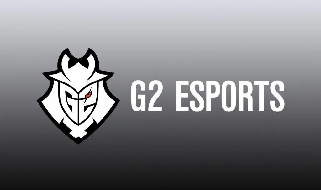 G2 Esports avduker fornyet CS2-liste med viktige tillegg fra HEROIC og Fnatic