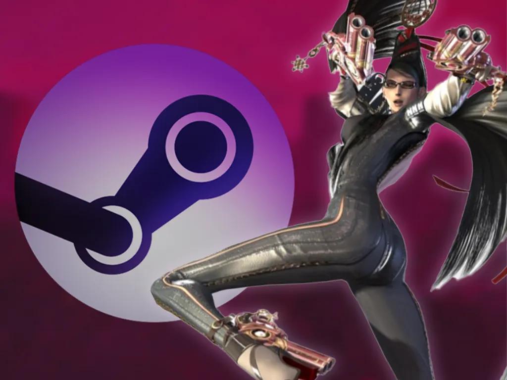 Steam slår ned på spill for voksne med nye vage regler